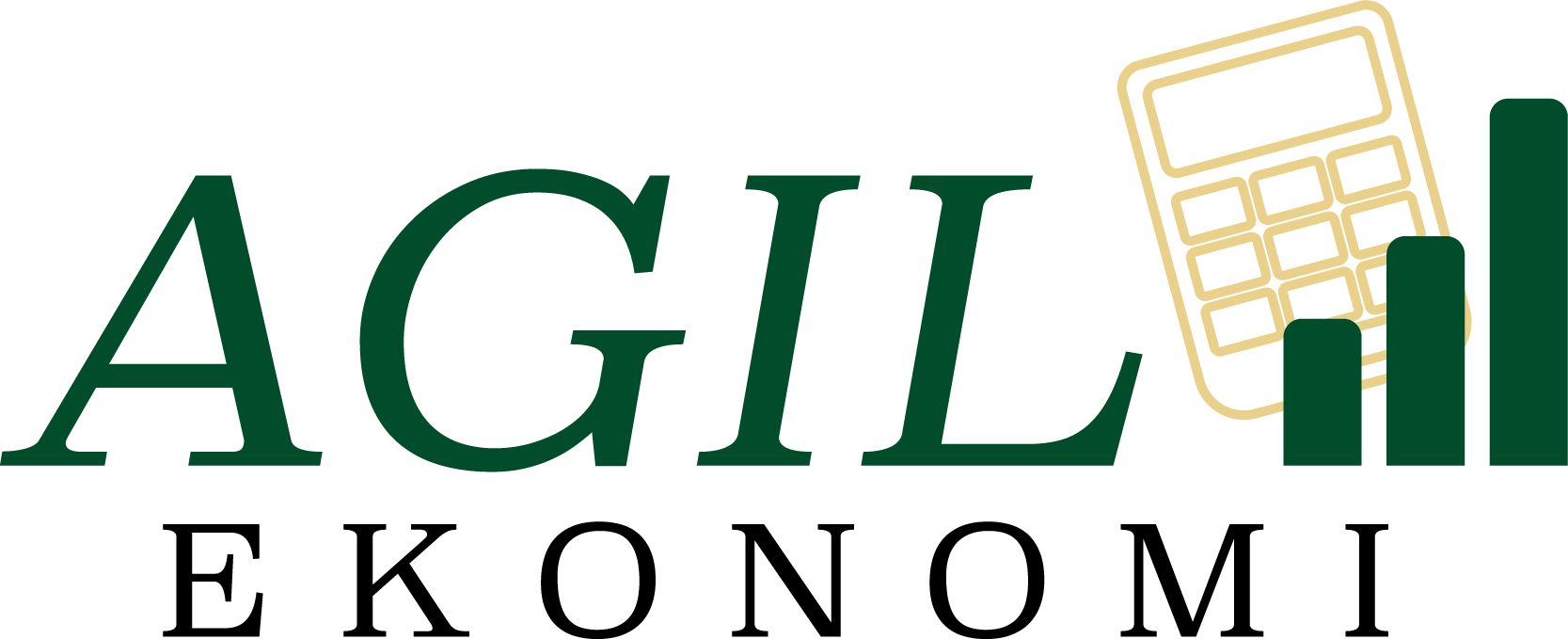 AGIL Ekonomi