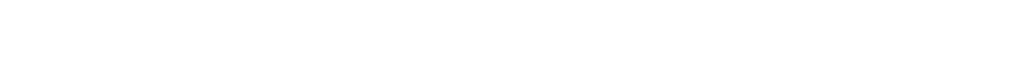 srf auktoriserad redovisningskonsult enrad vit